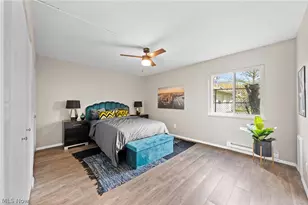 10524 Clifton Blvd, Loveland, OH 44102 - Photo 15