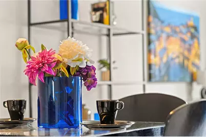 10524 Clifton Boulevard #301, Loveland, OH 44102 - Photo 11