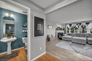 5265 Bringham Dr, Brunswick Hills, OH 44212 - Photo 5