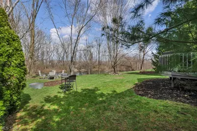 5265 Bringham Drive, Brunswick Hills, OH 44212 - Photo 29