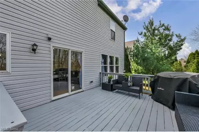 5265 Bringham Drive, Brunswick Hills, OH 44212 - Photo 35