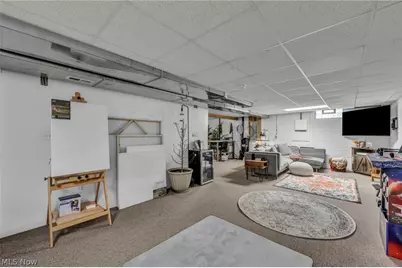 5265 Bringham Drive, Brunswick Hills, OH 44212 - Photo 27