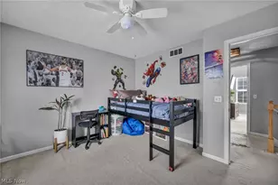 5265 Bringham Dr, Brunswick Hills, OH 44212 - Photo 17