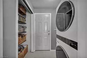 5265 Bringham Dr, Brunswick Hills, OH 44212 - Photo 25