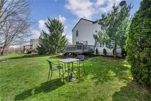 5265 Bringham Dr, Brunswick Hills, OH 44212 - Photo 31