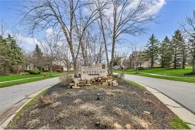 5265 Bringham Drive, Brunswick Hills, OH 44212 - Photo 39