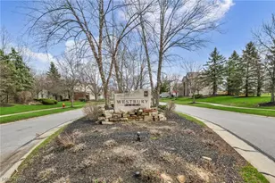 5265 Bringham Dr, Brunswick Hills, OH 44212 - Photo 39