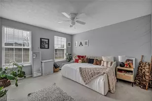 5265 Bringham Dr, Brunswick Hills, OH 44212 - Photo 19