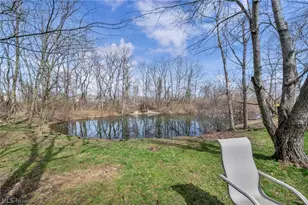 5265 Bringham Dr, Brunswick Hills, OH 44212 - Photo 33