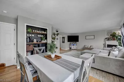 5265 Bringham Drive, Brunswick Hills, OH 44212 - Photo 13