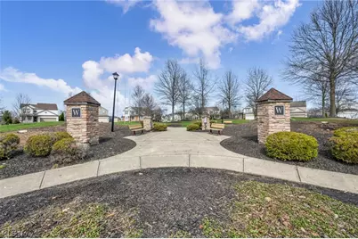 5265 Bringham Drive, Brunswick Hills, OH 44212 - Photo 37