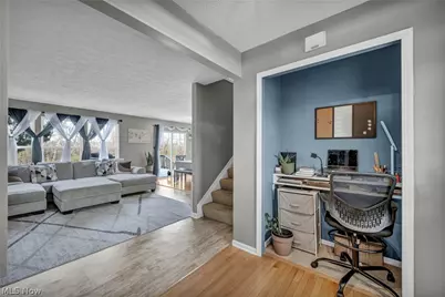 5265 Bringham Drive, Brunswick Hills, OH 44212 - Photo 7