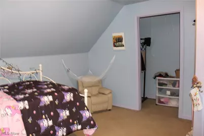 124 E 32nd Street, Lorain, OH 44055 - Photo 7