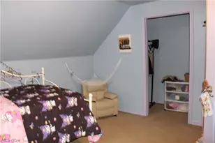 124 E 32nd St, Lorain, OH 44055 - Photo 7