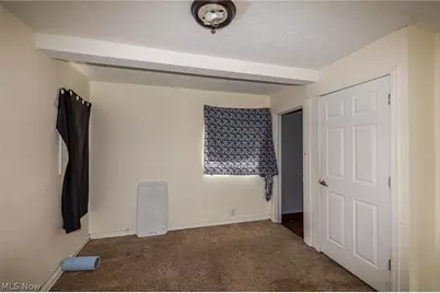124 E 32nd Street, Lorain, OH 44055 - Photo 21