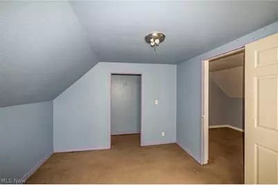 124 E 32nd Street, Lorain, OH 44055 - Photo 11