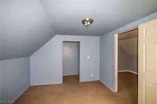 124 E 32nd St, Lorain, OH 44055 - Photo 11
