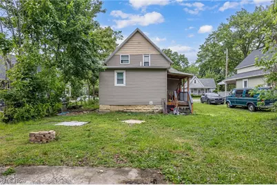 124 E 32nd Street, Lorain, OH 44055 - Photo 23