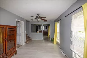 124 E 32nd St, Lorain, OH 44055 - Photo 9