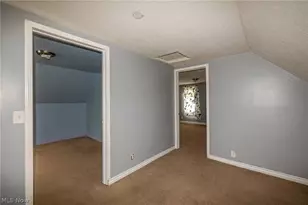 124 E 32nd St, Lorain, OH 44055 - Photo 15