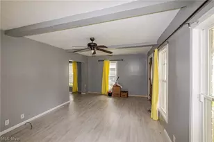 124 E 32nd St, Lorain, OH 44055 - Photo 7
