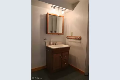 662 S Monroe Street, Millersburg, OH 44654 - Photo 35