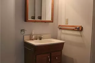 662 S Monroe St, Millersburg, OH 44654 - Photo 35