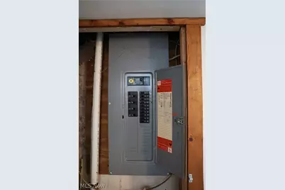 662 S Monroe Street, Millersburg, OH 44654 - Photo 39