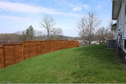 662 S Monroe Street, Millersburg, OH 44654 - Photo 7