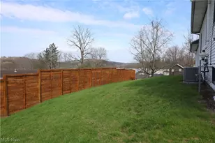 662 S Monroe St, Millersburg, OH 44654 - Photo 7