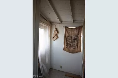 662 S Monroe Street, Millersburg, OH 44654 - Photo 43