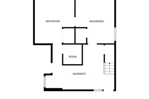 662 S Monroe St, Millersburg, OH 44654 - Photo 45