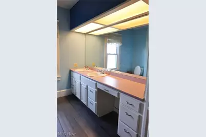 662 S Monroe Street, Millersburg, OH 44654 - Photo 25