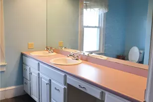 662 S Monroe St, Millersburg, OH 44654 - Photo 25