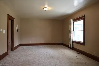 662 S Monroe Street, Millersburg, OH 44654 - Photo 21