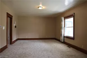 662 S Monroe St, Millersburg, OH 44654 - Photo 21