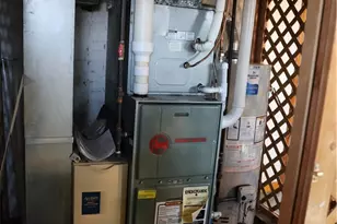 662 S Monroe St, Millersburg, OH 44654 - Photo 41