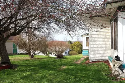 662 S Monroe Street, Millersburg, OH 44654 - Photo 5