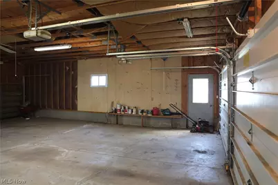 662 S Monroe Street, Millersburg, OH 44654 - Photo 11