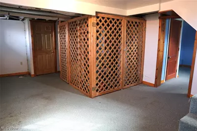 662 S Monroe Street, Millersburg, OH 44654 - Photo 33