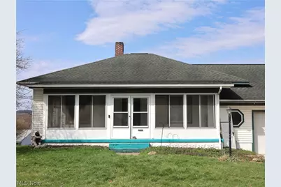 662 S Monroe Street, Millersburg, OH 44654 - Photo 3