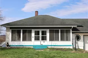 662 S Monroe St, Millersburg, OH 44654 - Photo 3