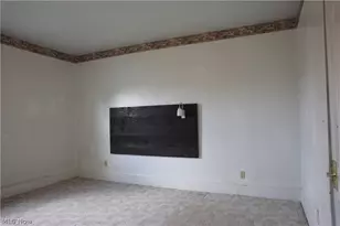 662 S Monroe St, Millersburg, OH 44654 - Photo 23