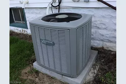 662 S Monroe Street, Millersburg, OH 44654 - Photo 37