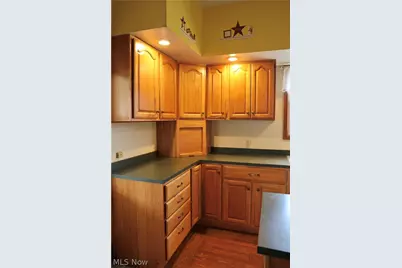 662 S Monroe Street, Millersburg, OH 44654 - Photo 15