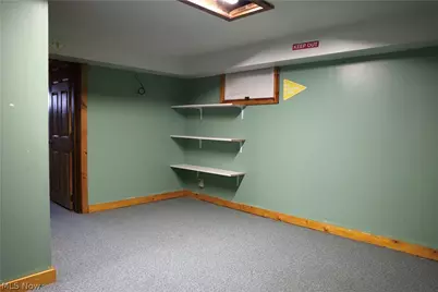 662 S Monroe Street, Millersburg, OH 44654 - Photo 31