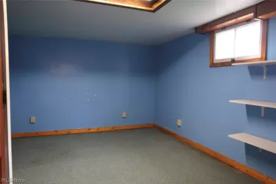 662 S Monroe Street, Millersburg, OH 44654 - Photo 29