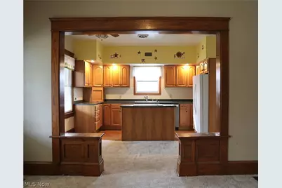 662 S Monroe Street, Millersburg, OH 44654 - Photo 13