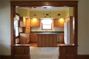 662 S Monroe St, Millersburg, OH 44654 - Photo 13