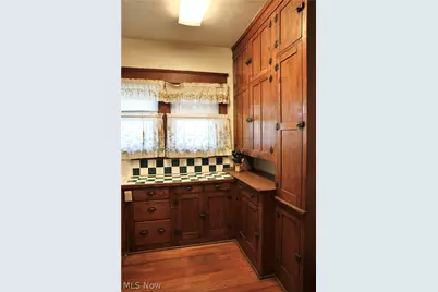 662 S Monroe Street, Millersburg, OH 44654 - Photo 19